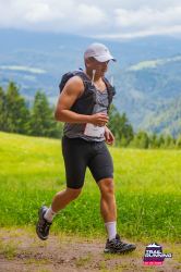 2025-08-23 KTRE 2025_130834_20250823-8040